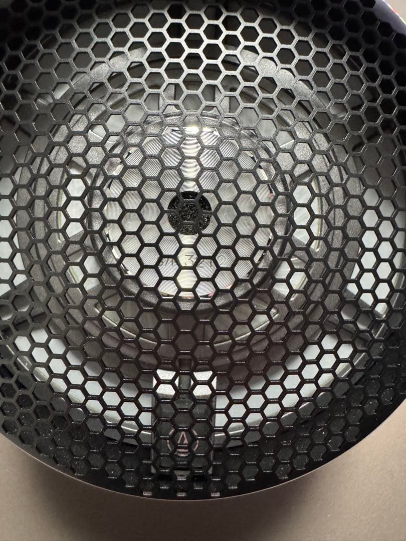 オーディオテクニカ audio-technica ATH-ADX5000