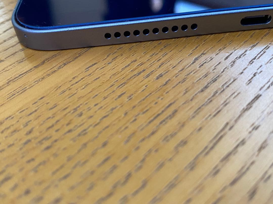 Apple iPad mini 第6世代 256GB WiFiモデル