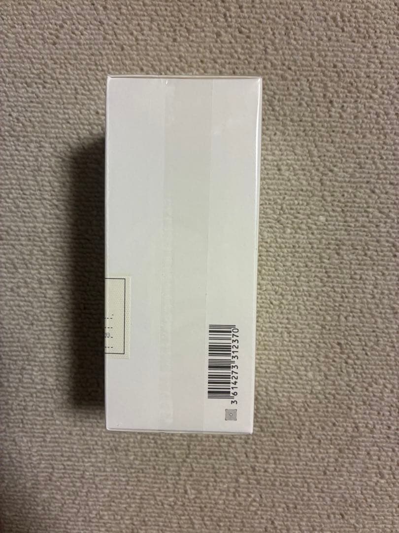 メゾンマルジェラ　レプリカ　マッチャメディテーション　100ml 香水　訳アリ