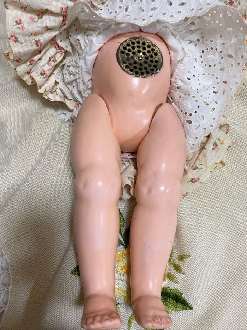 確認画像❤️Kley&Hahn Walkure