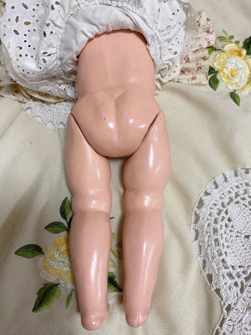 確認画像❤️Kley&Hahn Walkure