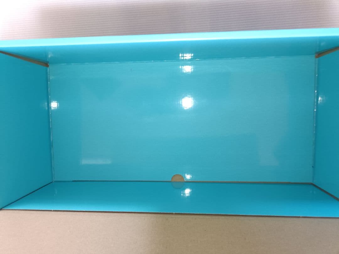 手塚治虫 ブラックジャック 新装版 箱入り 17巻セット