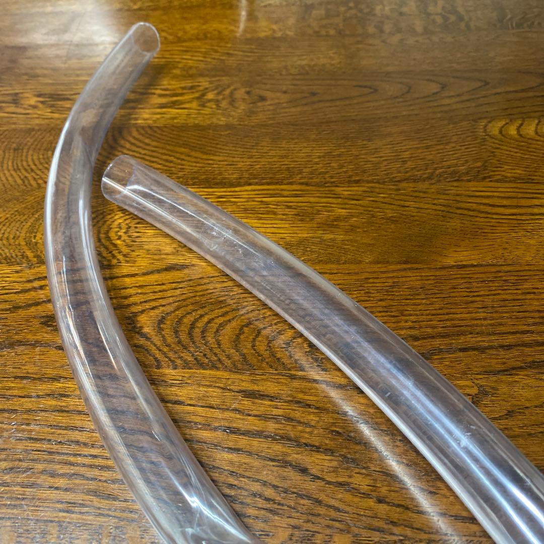 マメデザイン マメオーバーフローM mame overflow （お値下げ中）