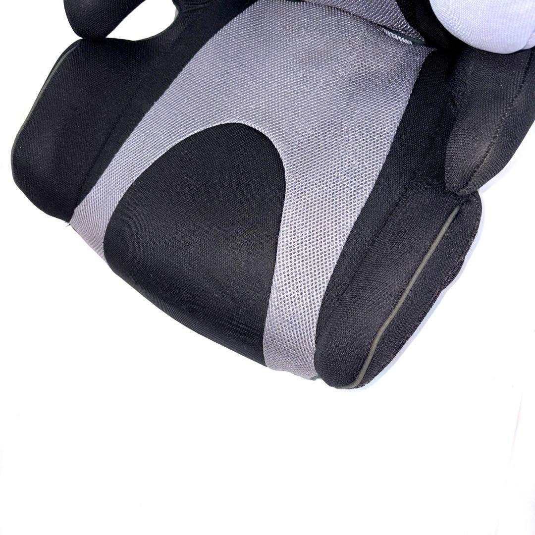 18　エールベベ サラット3 ステップV3プラス AM256