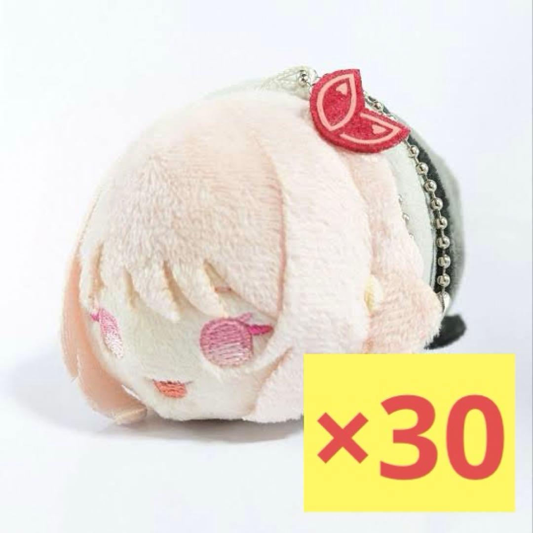 もちマス 暁山瑞希 プロセカ