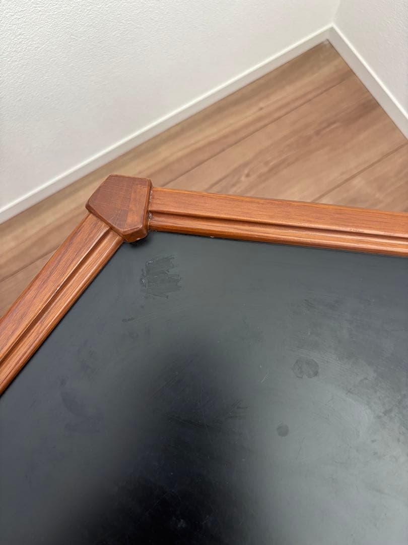 アクメファニチャー　サイドテーブル