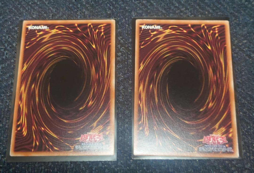 M.HEROダーク・ロウ、マスク・チェンジ　イラスト違い