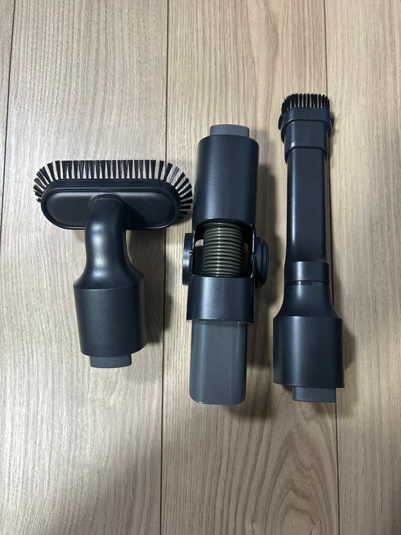 掃除機・クリーナー Electrolux ULTIMATE 700