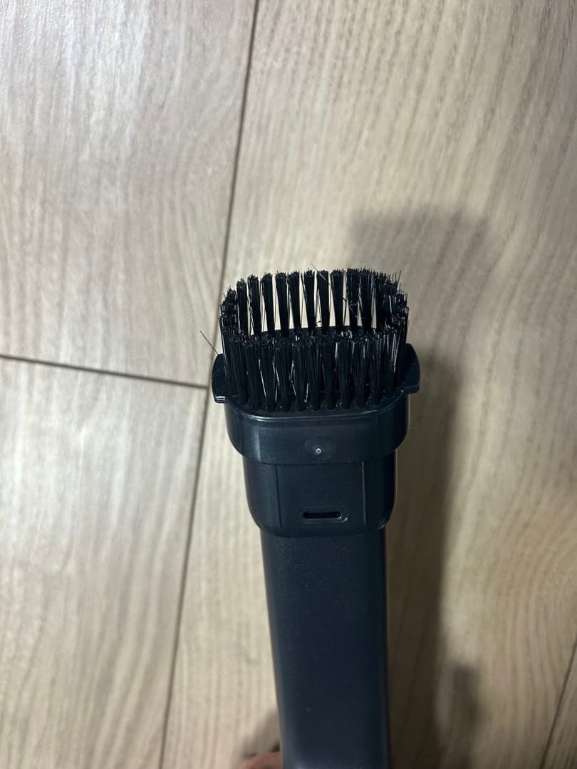 掃除機・クリーナー Electrolux ULTIMATE 700