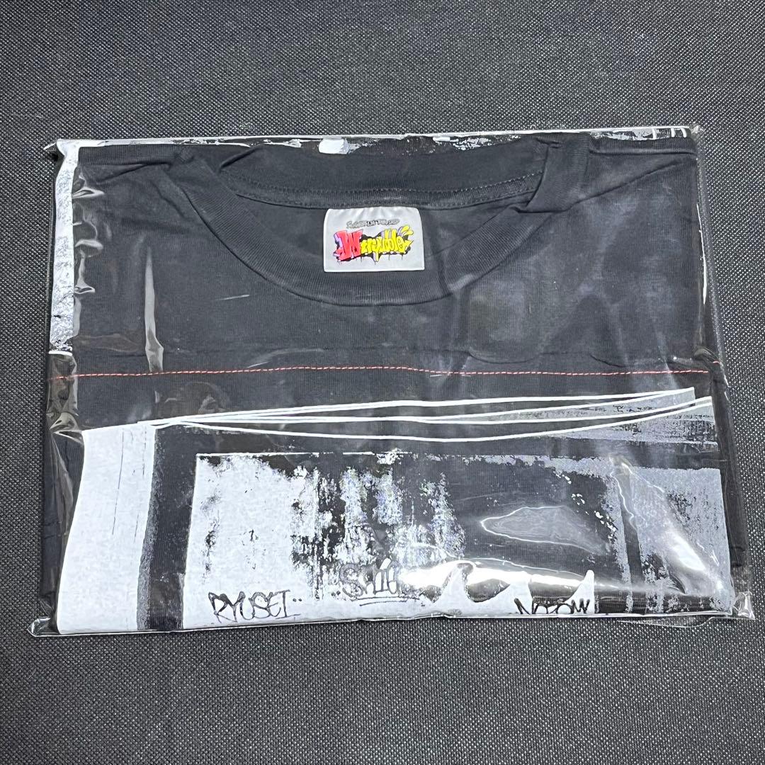 ジャニーズWEST　WEST.　グッズ　まとめ売り　24点