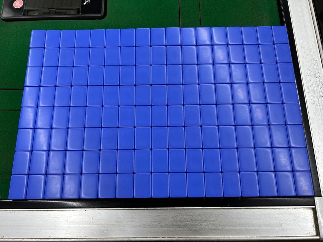 全自動麻雀卓　センチュリーPAL　※必読