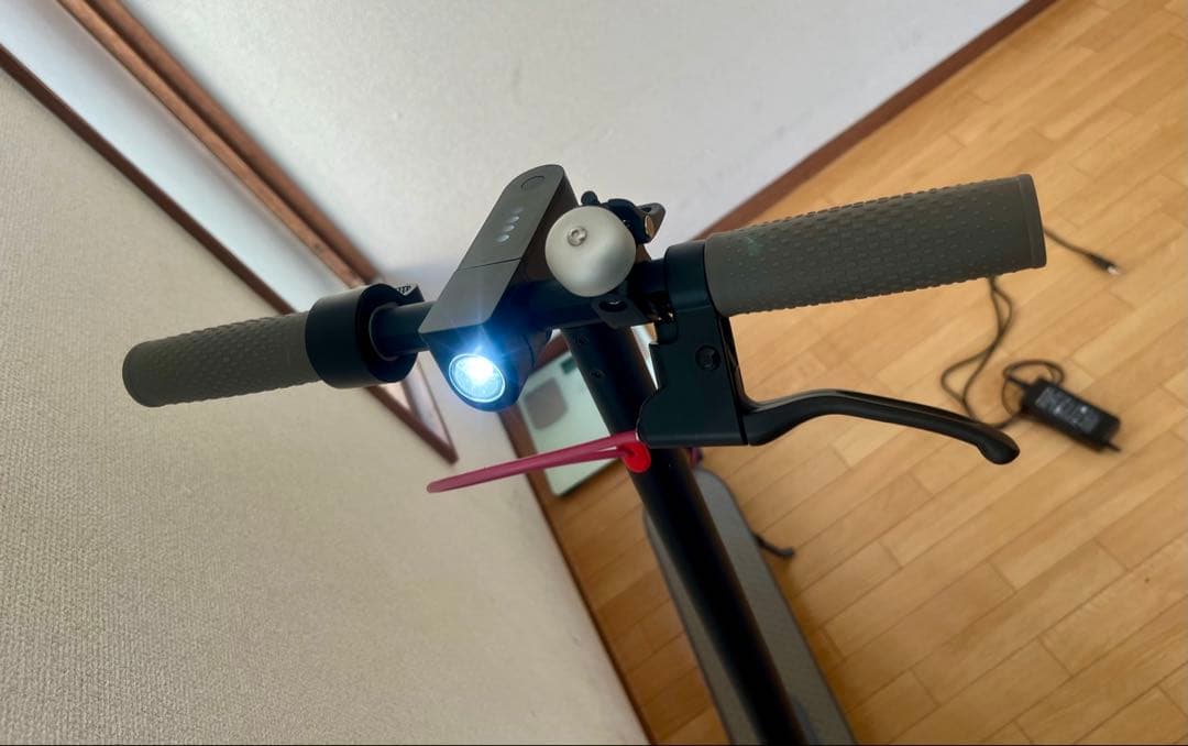 キントーン　Kintone Model Oneスケートボード