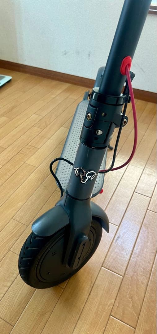 キントーン　Kintone Model Oneスケートボード