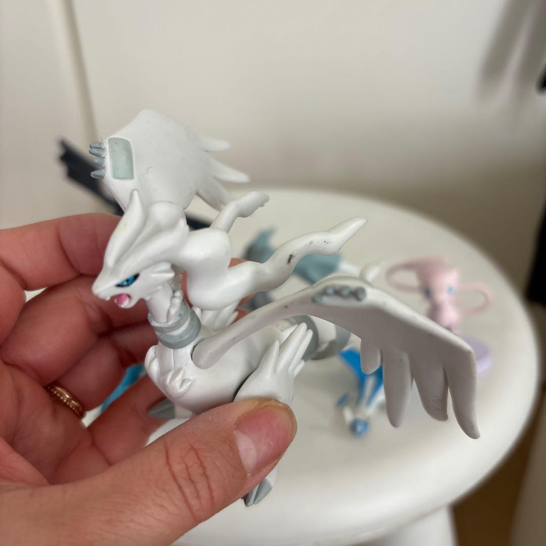 ポケモン モンコレ　まとめ売り