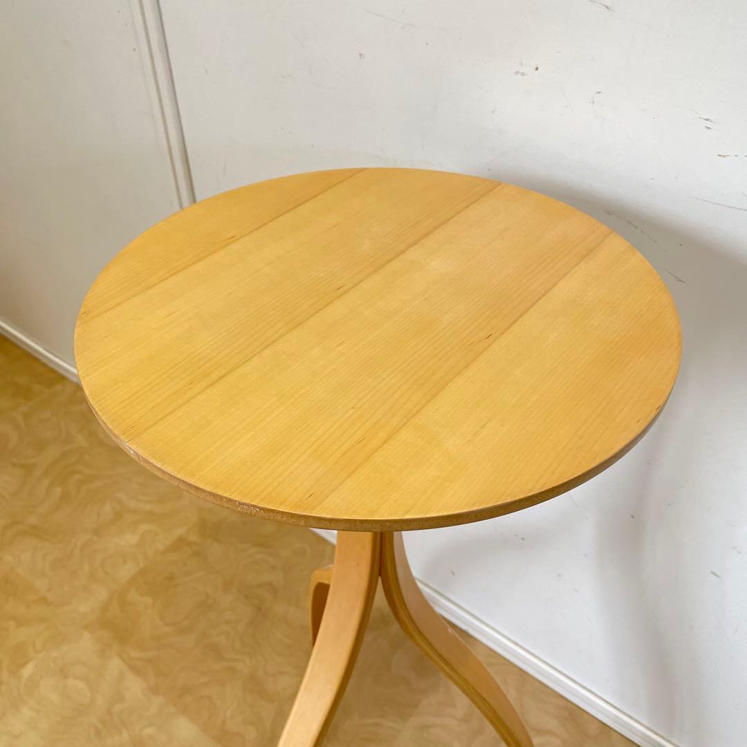 アクタス モデュラス modulusペデスタル サイドテーブル コンソール