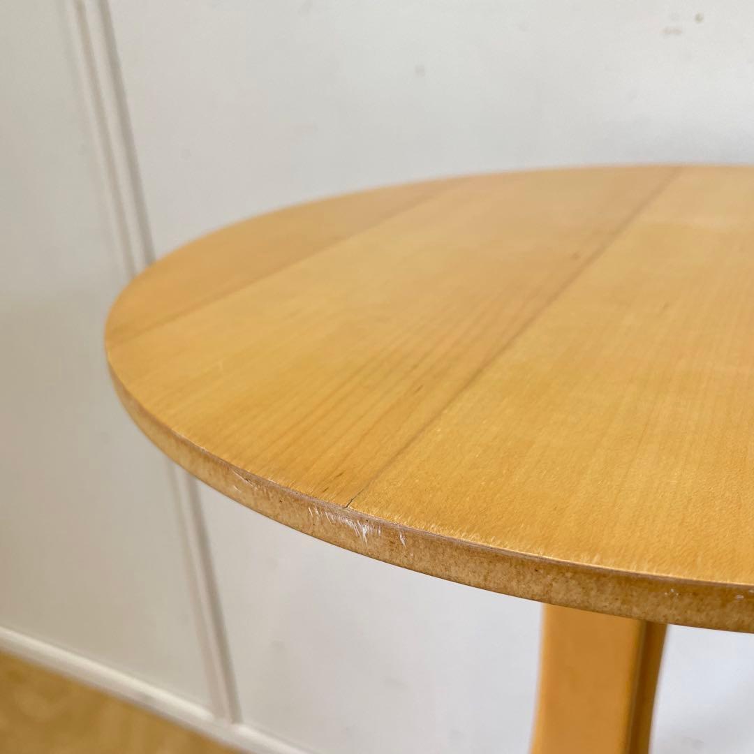 アクタス モデュラス modulusペデスタル サイドテーブル コンソール