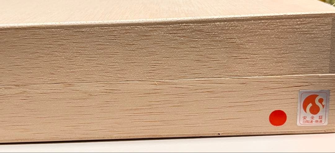 【新品】ストップ!!ひばりくん!飾り皿　江口寿史×香蘭社/有田焼　数量限定完売品