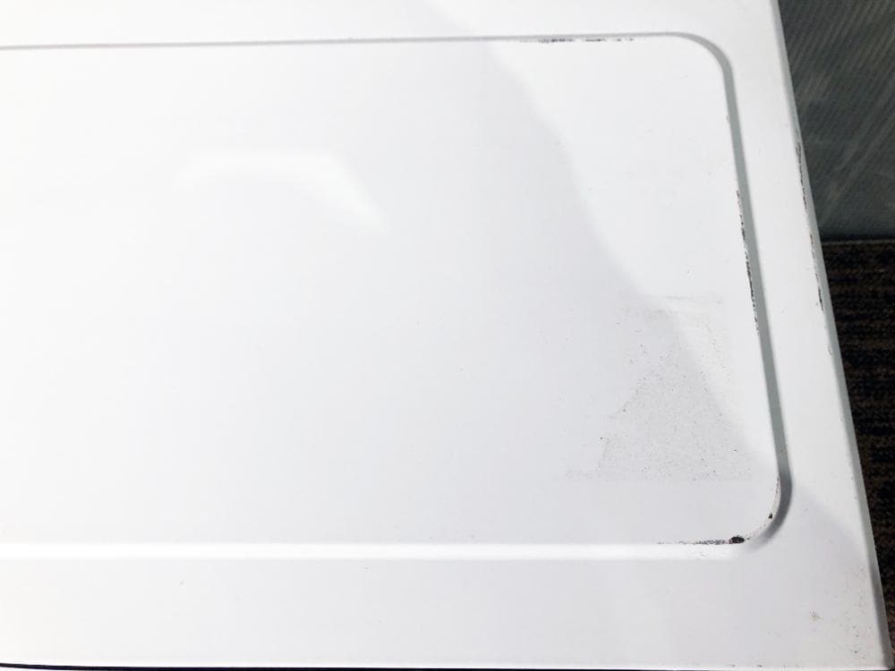 2024年製★Haier 18L 電子レンジ【JM-FH18E2】EQ2Q