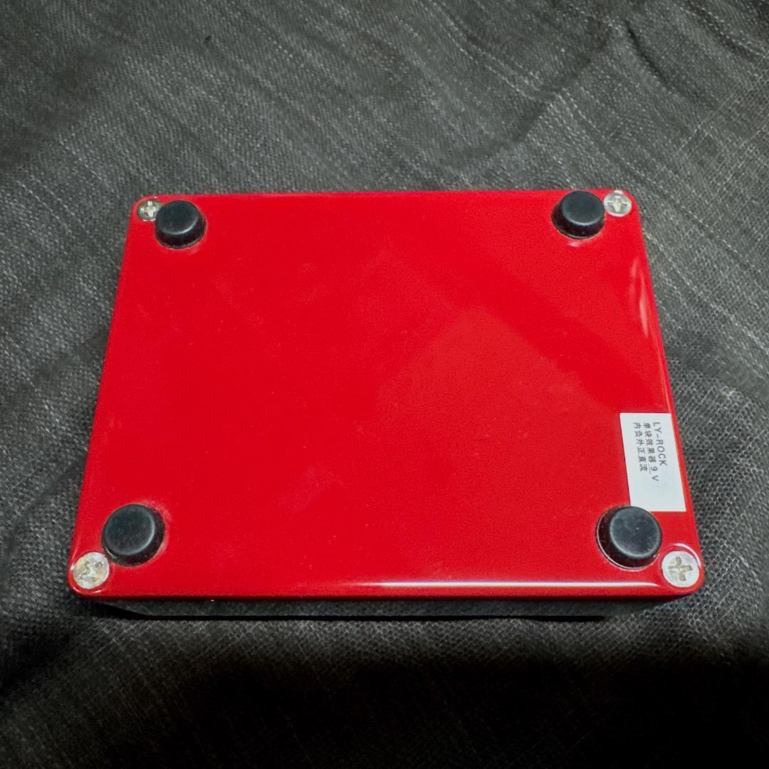 KLON KTR クローン