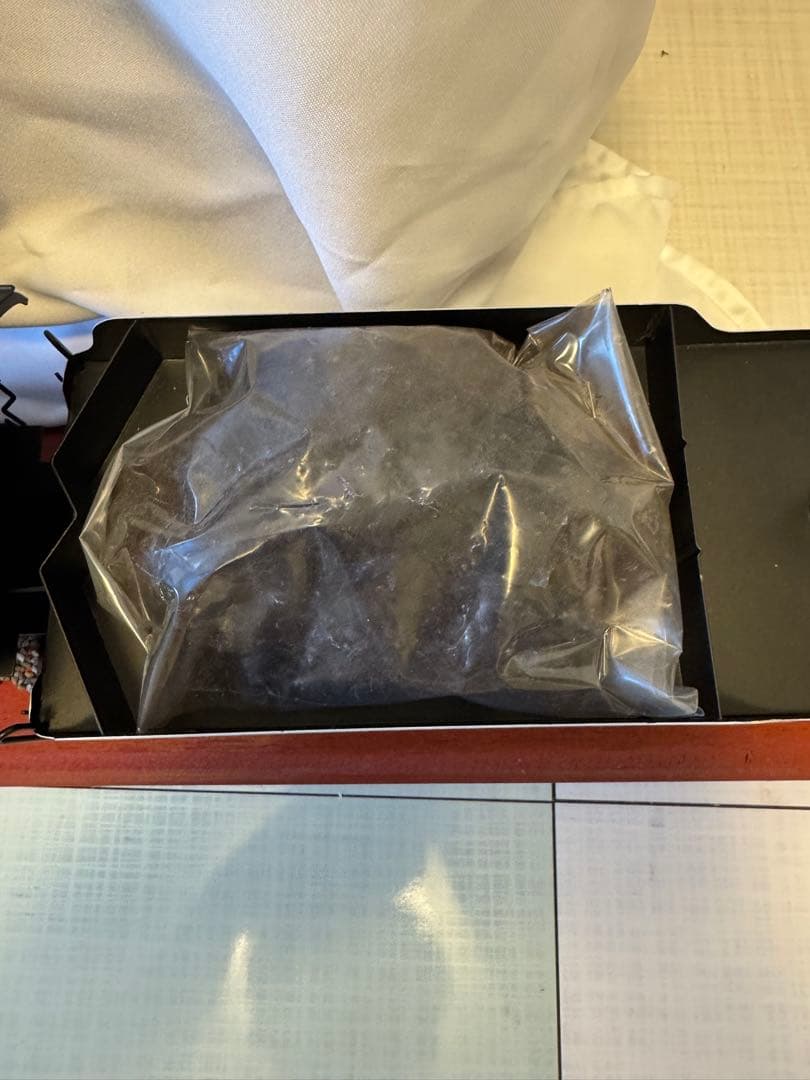 ❗️毎日値下げ❗️チャレンジ2万km 国鉄全線踏破　鉄道総裁賞 C571 模型