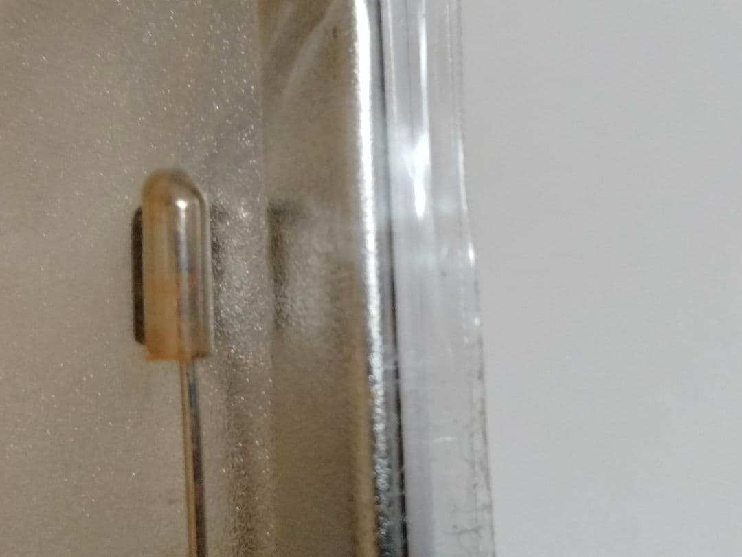 少年ジャンプ 50周年 缶バッジ ハイキュー 日向＆影山 及川 月島 3種セット