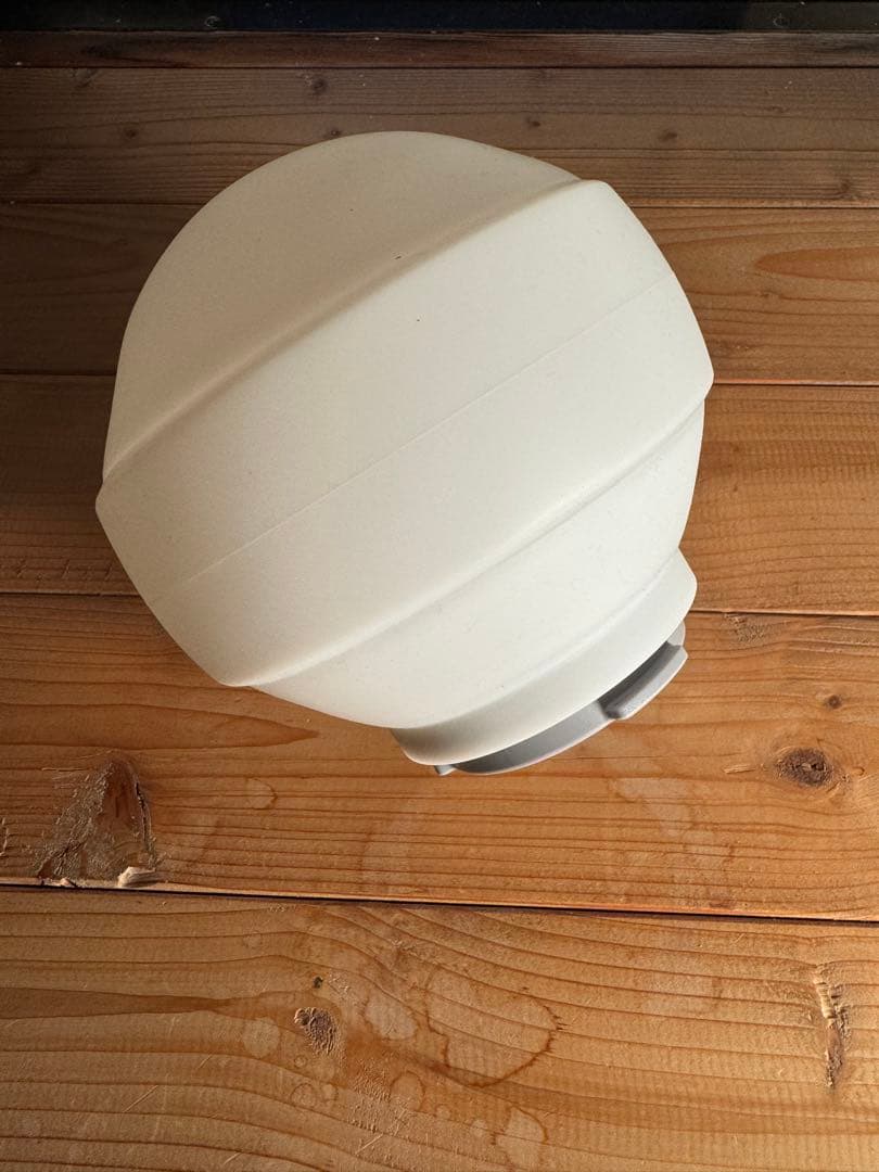 Godox ML60 手持ちLEDビデオライト