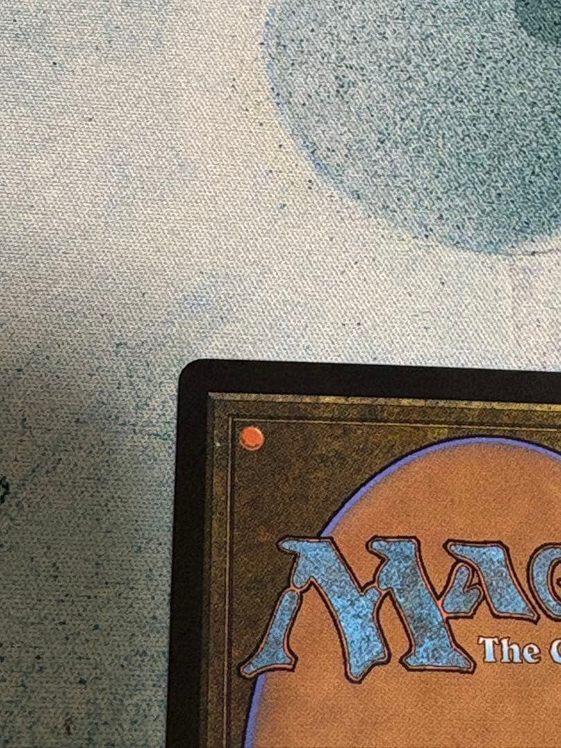 【FIC】魔女、ヤ・シュトラ・ルル　日本語サージfoil