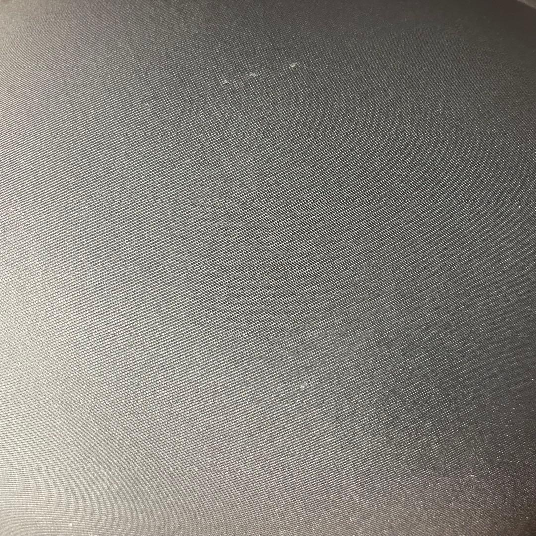 ヒプノシスマイク 山田三郎 BIGおまんじゅうクッション ヒプマイ ビッグ