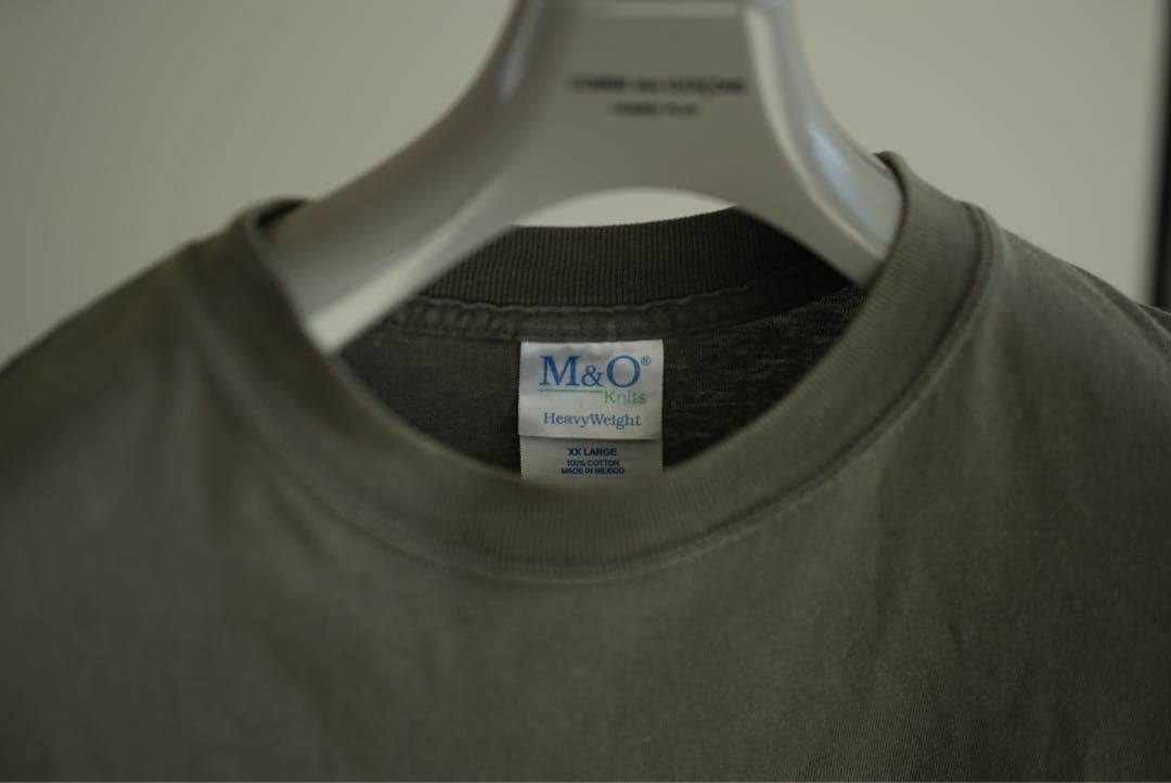 00s Linkin Park HYBRID THEORY ビンテージ Tシャツ