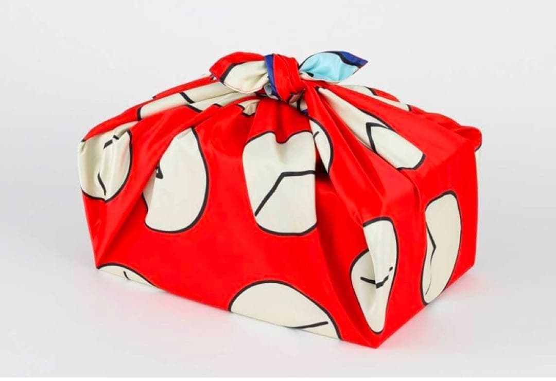 未使用　ドラえもん　豪華愛蔵版 全45巻セット「100年ドラえもん」　付属品完備