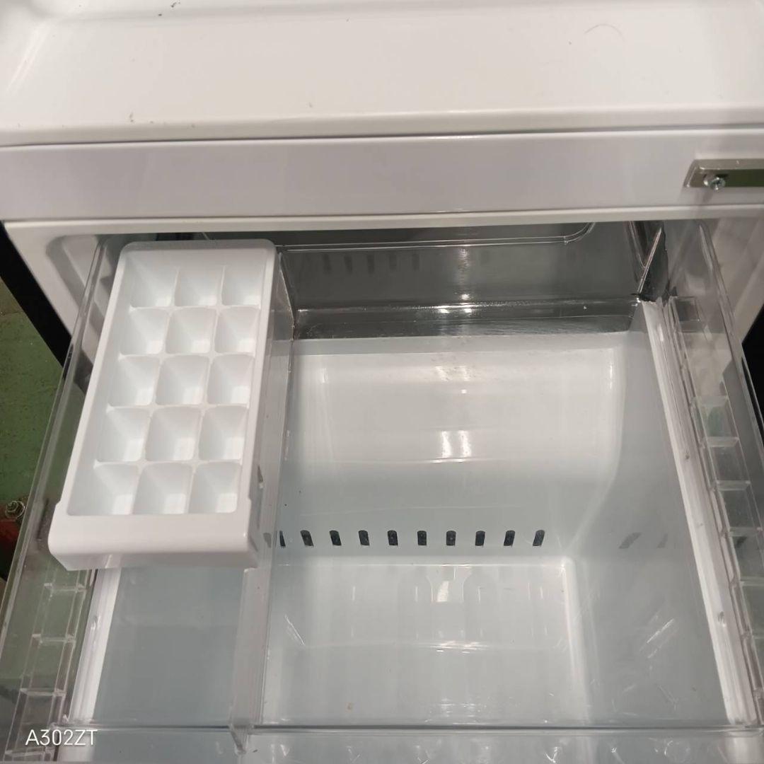 474 東芝　冷蔵庫　洗濯機　1人暮らし　単身　セット