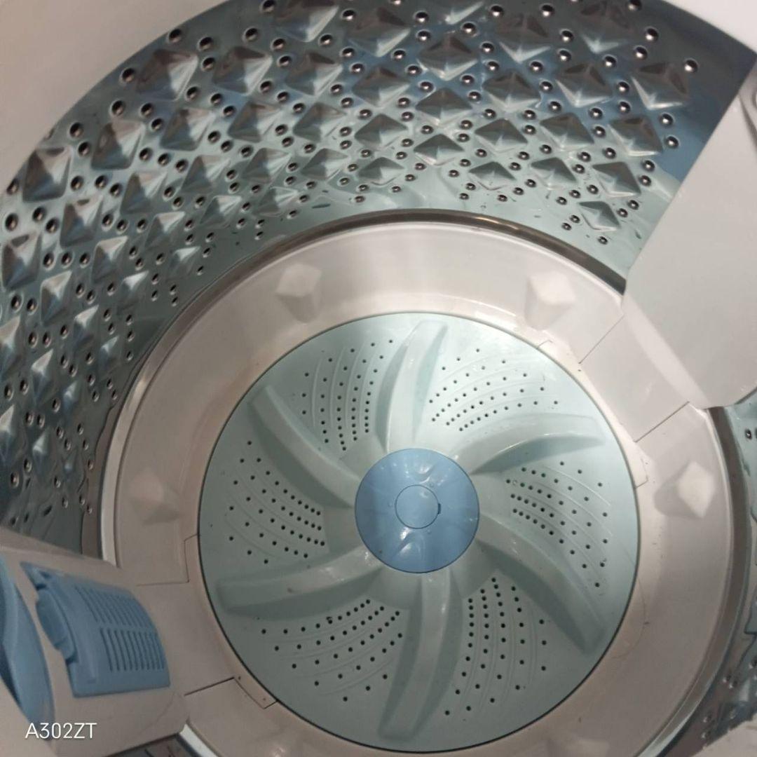 474 東芝　冷蔵庫　洗濯機　1人暮らし　単身　セット