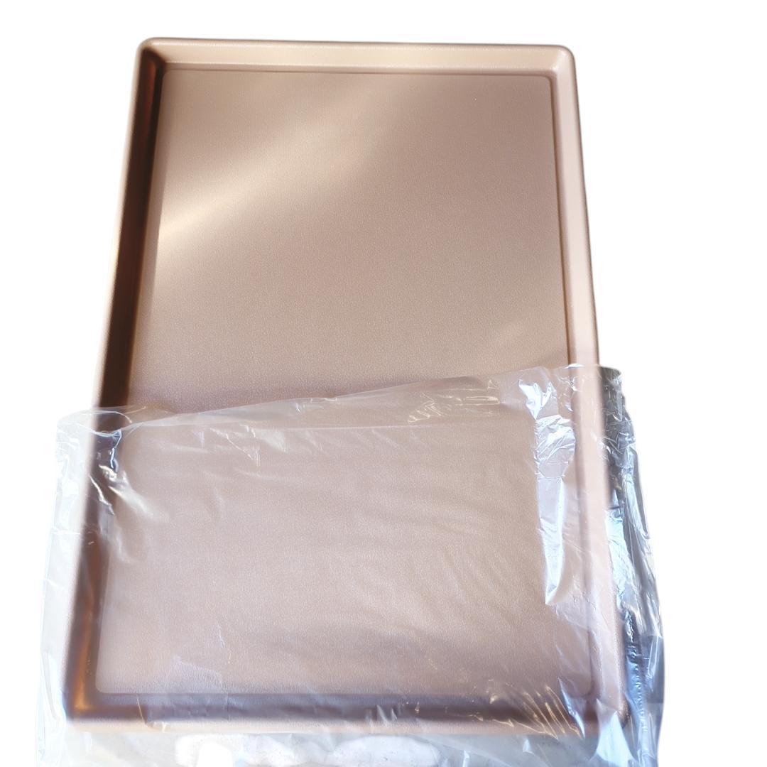 【送料無料】新品キャットサークルL 3段タイプ 縦96×横67×高さ179.5㌢