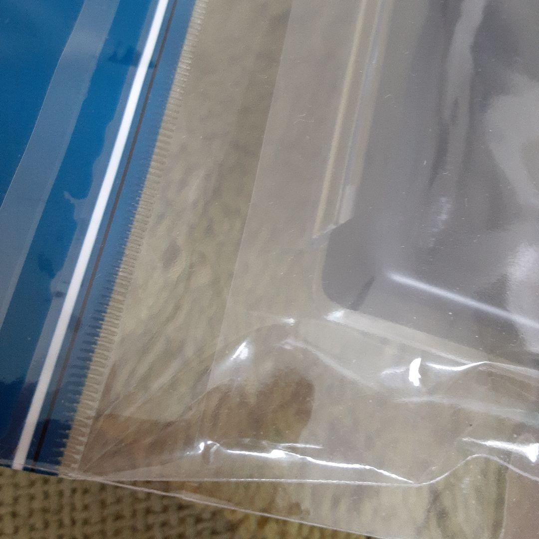 【未開封・新品】 エスコンフィールド開業記念 記念メダル&ピンズセット