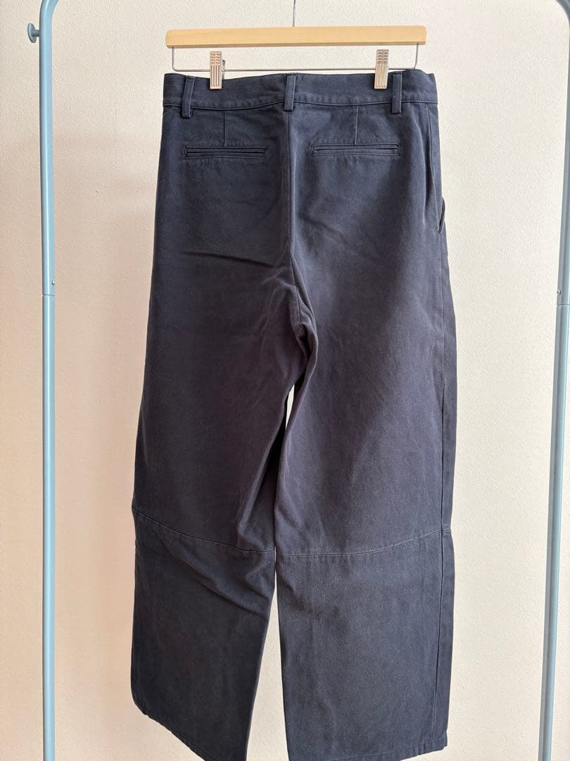 マルタンマルジェラ　アーカイブ