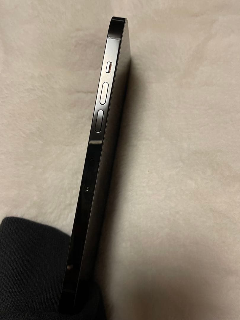 Apple iPhone14promax 本体のみ