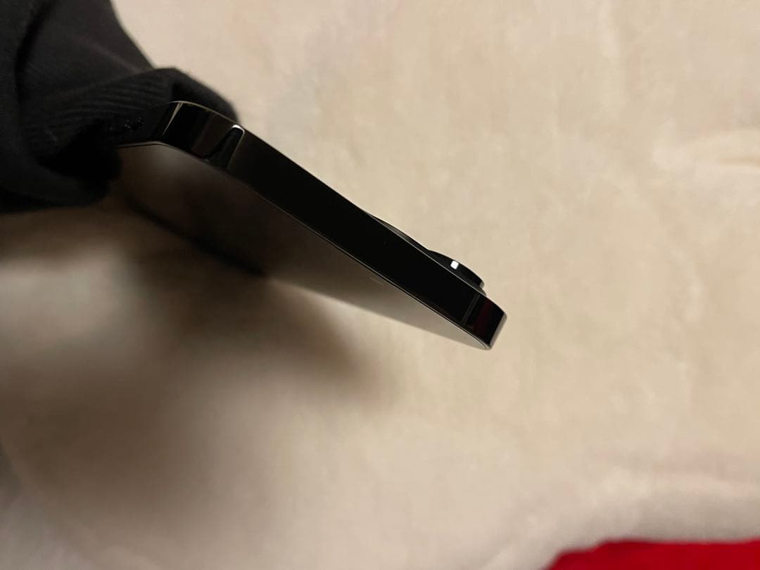 Apple iPhone14promax 本体のみ