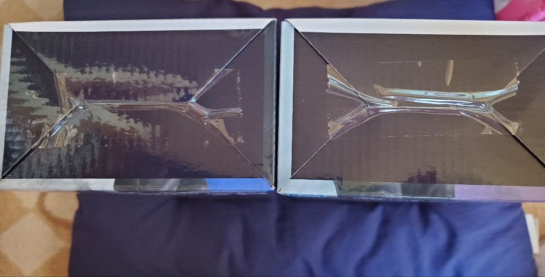 一番くじ　NARUTO疾風伝　 心を写す赤き瞳 A賞 B賞 セット