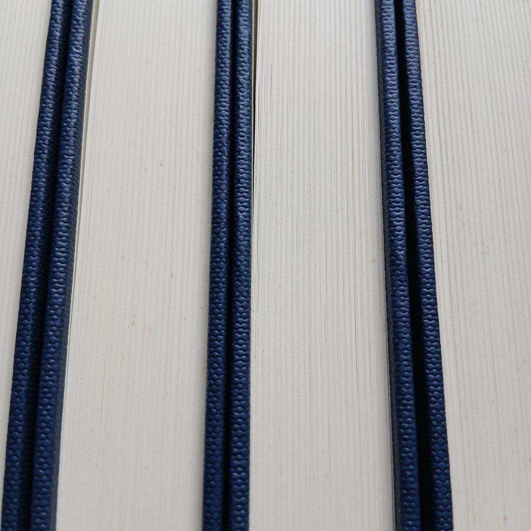 ソクラテス以前哲学者断片集 第1分冊～別冊　6冊セット　岩波書店