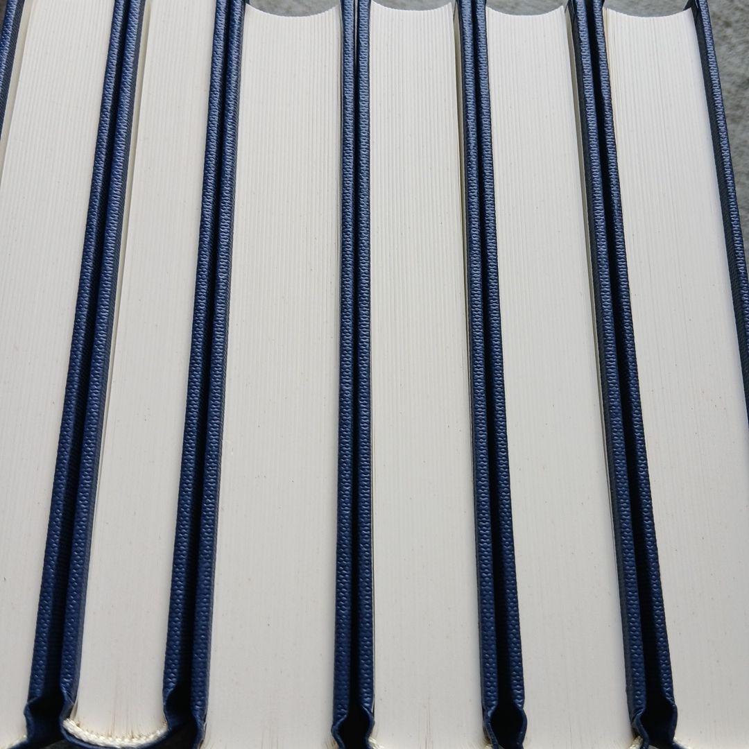 ソクラテス以前哲学者断片集 第1分冊～別冊　6冊セット　岩波書店