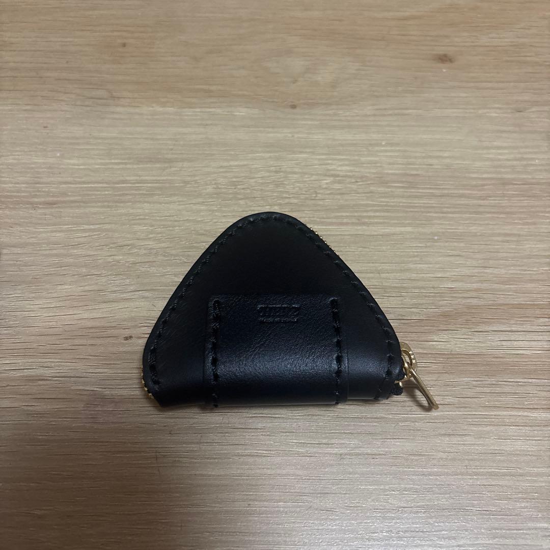 HERZ おにぎりケース