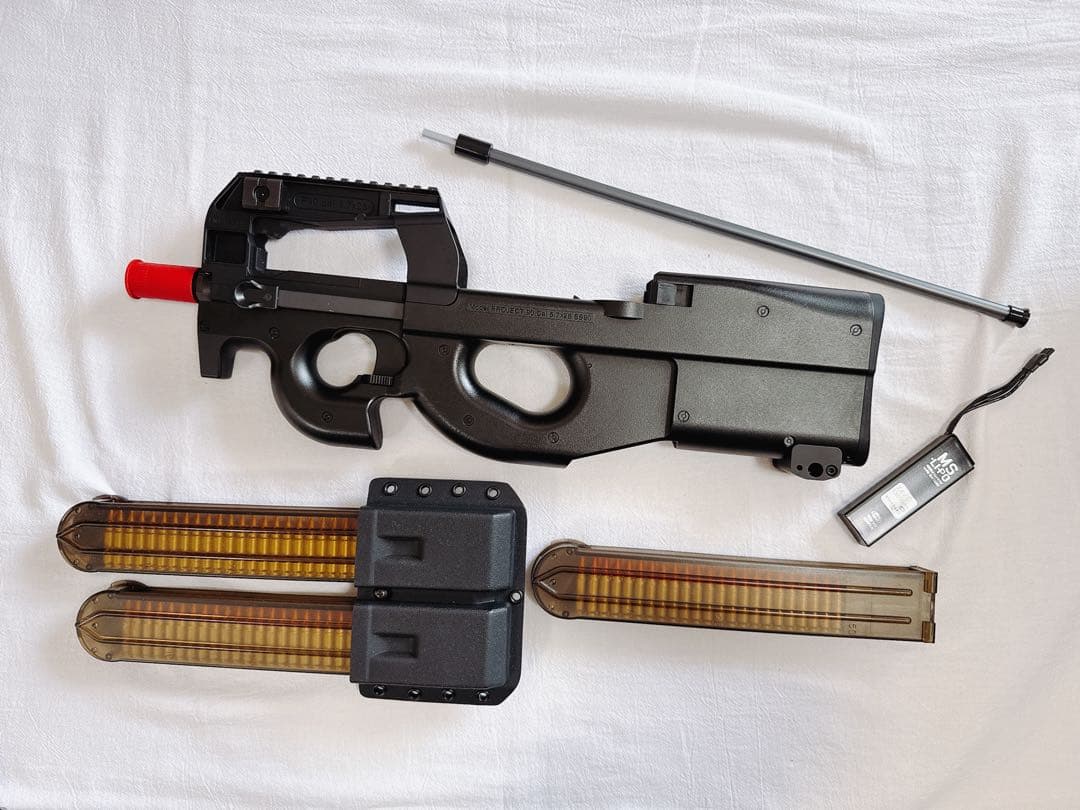 蒙古タンメン様