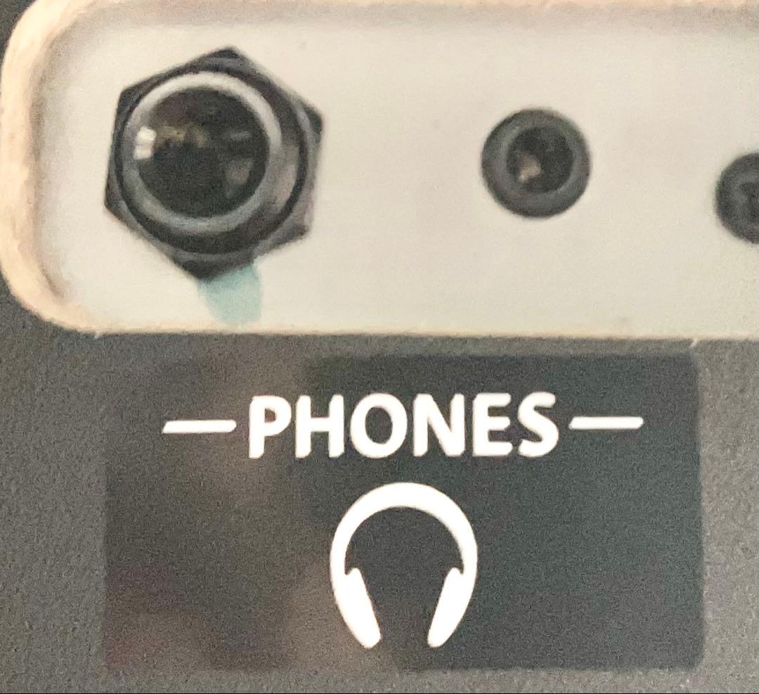 KAWAI 電子ピアノ 木製鍵盤CA49R【無料配送可能】