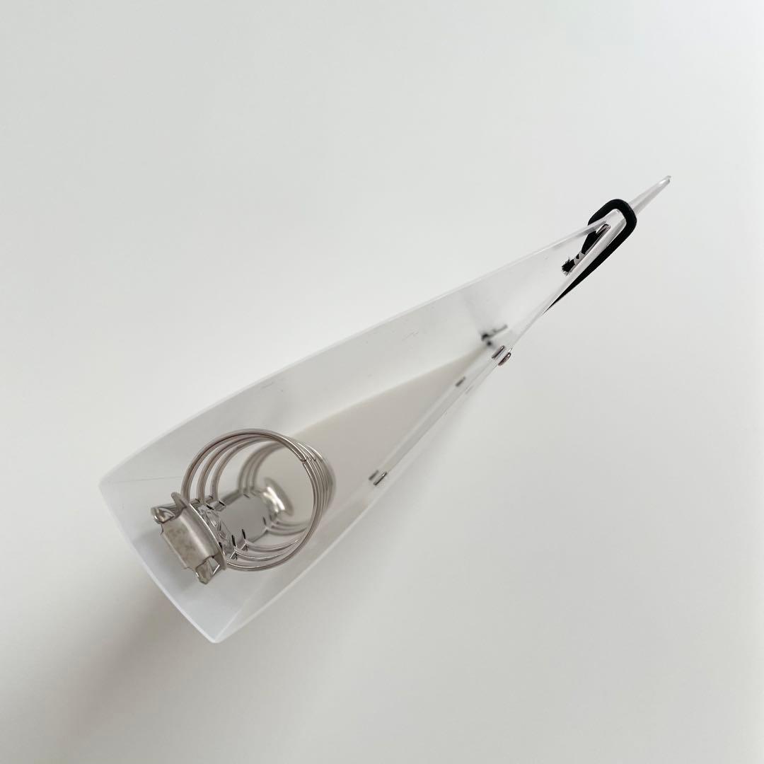 早い者勝ち　韓国　貯金　バインダー　カバー　A6 pvc diarium D