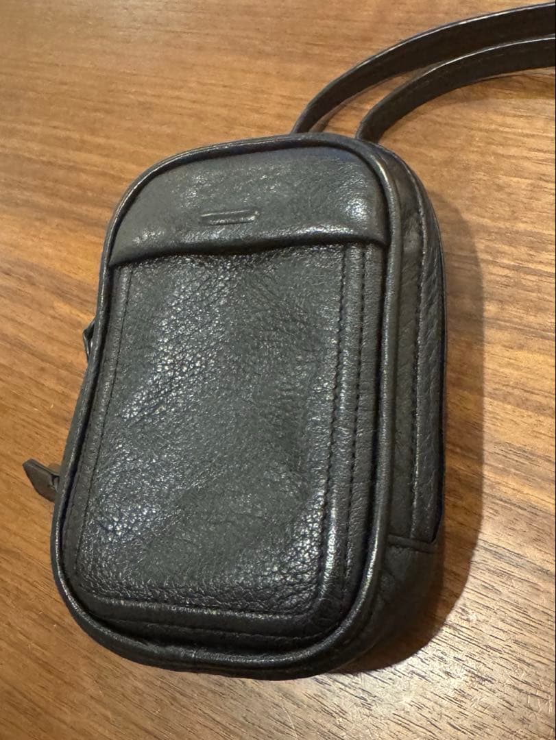 objcts.io ソフトバックパック ベビーサイズ 単体