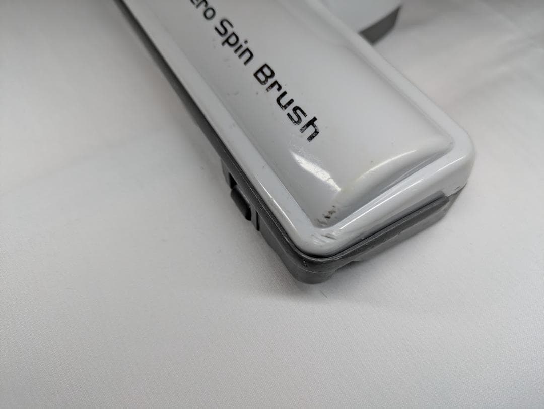 三菱電機 紙パック式掃除機 Be-K (ビケイ) TC-FJ2D-C アイボリー