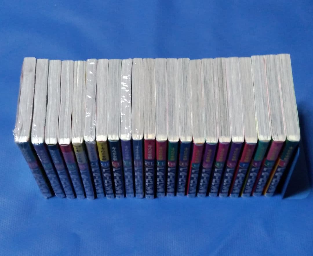 チェンソーマン 全巻初版帯付き 全巻セット