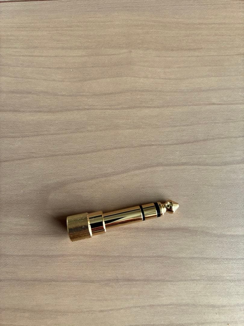 専用AKG K702-Y3 モニター ヘッドホン 25年8月購入ヒビノオンライン