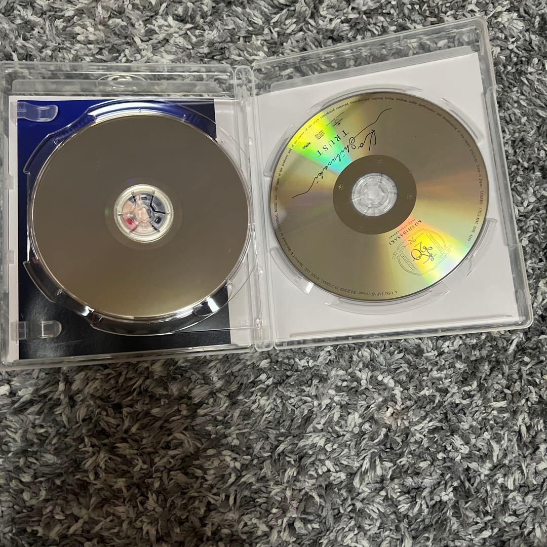 柴咲コウ/KO SHIBASAKI 20th Anniversary HINO…