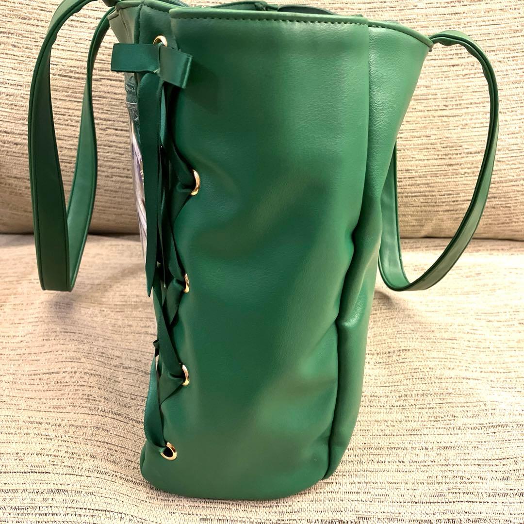 名探偵コナン　服部平次　公式アプリ缶バッジ